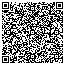 QR code with The Total Look contacts