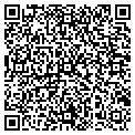 QR code with Object Quest contacts