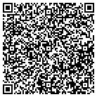 QR code with Border Computer Consultants contacts