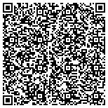 QR code with Greater St. George Cleaning Services contacts