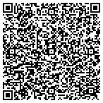 QR code with Office Software Solutions Inc contacts