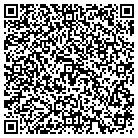QR code with Randy's Acoustical & Drywall contacts