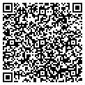 QR code with Sun Connection contacts