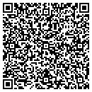 QR code with Ohio View Acres Technology Cen contacts