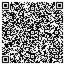 QR code with Maas Contracting contacts