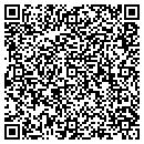 QR code with Only Info contacts