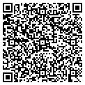 QR code with Redbone Drywall contacts