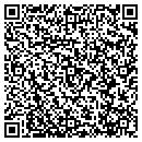 QR code with Tjs Styling Studio contacts