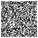 QR code with Williams Quick Service contacts