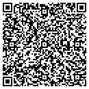 QR code with Williams Quick Service contacts