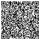 QR code with Sun Keepers contacts