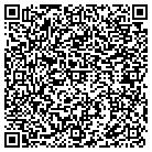QR code with Shaw Aerial Spraying-7Ks8 contacts