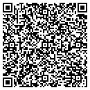 QR code with Orthodontic Software Solutions contacts