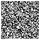 QR code with Todd Stewart Salon contacts