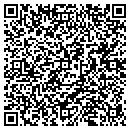 QR code with Ben & Jerry's contacts