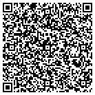 QR code with In a Twinkle Cleaning Co. contacts