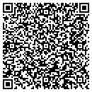 QR code with Qs Auto Sales Inc contacts