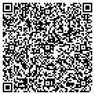 QR code with In A Twinkle Cleaning CO contacts