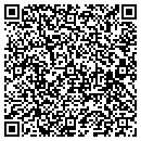 QR code with Make Ready Express contacts