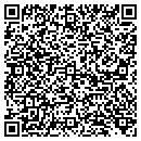 QR code with Sunkissed Tanning contacts