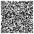 QR code with Richard R Whisenant contacts