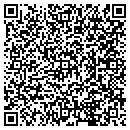 QR code with Paschke & Associates contacts