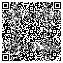 QR code with Cnc Properties LLC contacts