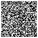 QR code with Toni & Guy Salon contacts