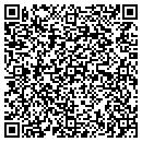 QR code with Turf Tenders Inc contacts