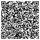 QR code with Smith Field-94Ks contacts