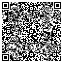 QR code with Richmond's Shell contacts