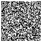 QR code with Patni Computer Systems Inc contacts