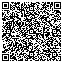 QR code with Turrentines Lawn Services contacts
