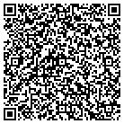 QR code with Quality Used Auto Sales contacts