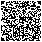 QR code with Patrick Mcdaniel Consulting contacts