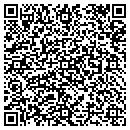 QR code with Toni S Hair Station contacts