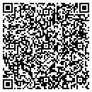 QR code with Marilyn Swanson contacts