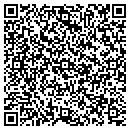 QR code with Cornerstone Properties contacts