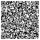 QR code with Stafford Municipal Airport-3Ta contacts