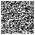 QR code with laurie"s contacts