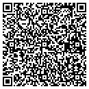 QR code with Artist Beauty Salon contacts
