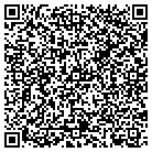 QR code with Sun-N-Run Tanning Salon contacts