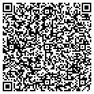 QR code with Stevenson Private Airport-6Ks2 contacts