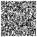 QR code with Total Image contacts