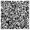 QR code with Total Image Inc contacts