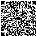 QR code with Cindys Pet Styling contacts