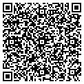QR code with Sunrayz contacts