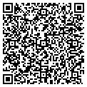 QR code with Penntech Group Inc contacts