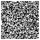 QR code with Touch Of Class Hair Studio contacts