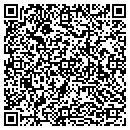 QR code with Rollan Joe Drywall contacts